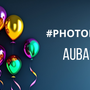 Comment louer un Photobooth à Aubagne